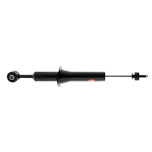 Load image into Gallery viewer, KYB 10-16 Lexus GX460 Base / 15-16 GX460 Premium Strut Excel-G Front