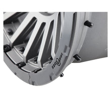 Load image into Gallery viewer, ICON Alloy Recon Pro - 18X9 / 6X5.5 / 40MM / 6.6in. BS - Charcoal