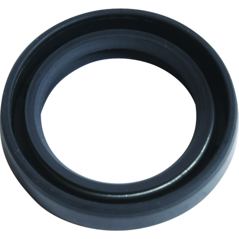 QuadBoss Double Lip Seal 3804 26x38x7