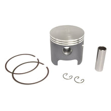 Load image into Gallery viewer, Athena 92-98 Husqvarna CR 360 77.95mm Bore 2T Forged Racing Piston