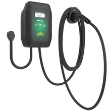 Load image into Gallery viewer, Battery Tender eCharge 48 Level 2 EV Charger