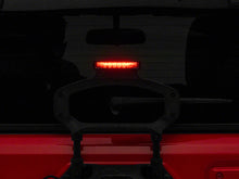 Load image into Gallery viewer, Raxiom 18-23 Jeep Wrangler JL Axial Series LED Third Brake Light- Smoked