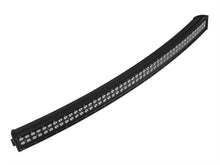 Load image into Gallery viewer, Raxiom 50-In Curved Dual Row LED Light Bar Flood/Spot Combo Beam UNIV (Some Adaptation Required)