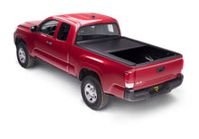 Load image into Gallery viewer, Retrax 2024 Toyota Tacoma 5ft Bed RetraxONE MX