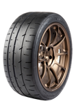 Nankang CR-S Tire - 275/30ZR20 97(Y) XL