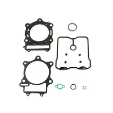 Load image into Gallery viewer, Athena 06-07 Suzuki LTA 700 King Quad Top End Gasket Kit