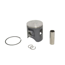 Load image into Gallery viewer, Athena 97-01 Yamaha YZ 125 53.97mm Bore 2T Cast Piston