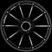 Load image into Gallery viewer, Advan RSII 18x9.5 / +41 Offset / 5x98 / 58mm Bore / Semi Gloss Black