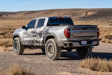 Load image into Gallery viewer, ICON 2015+ Chevrolet Colorado 0-2in Rear 2.0 Series Aluminum Shocks VS IR