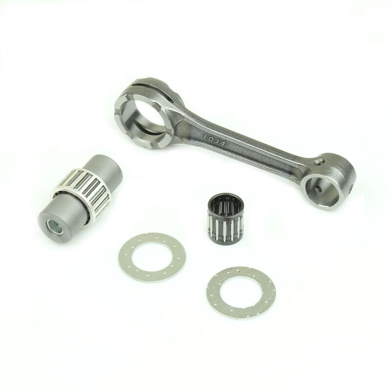 Athena 91-94 Kawasaki KDX 250 Offroad Connecting Rod Kit