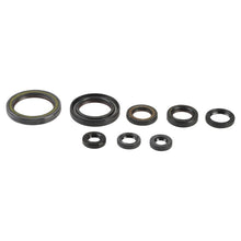 Load image into Gallery viewer, Athena 07-08 Honda CRF 150R Oil Seal Kit