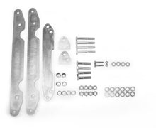 Load image into Gallery viewer, Photo - Primary