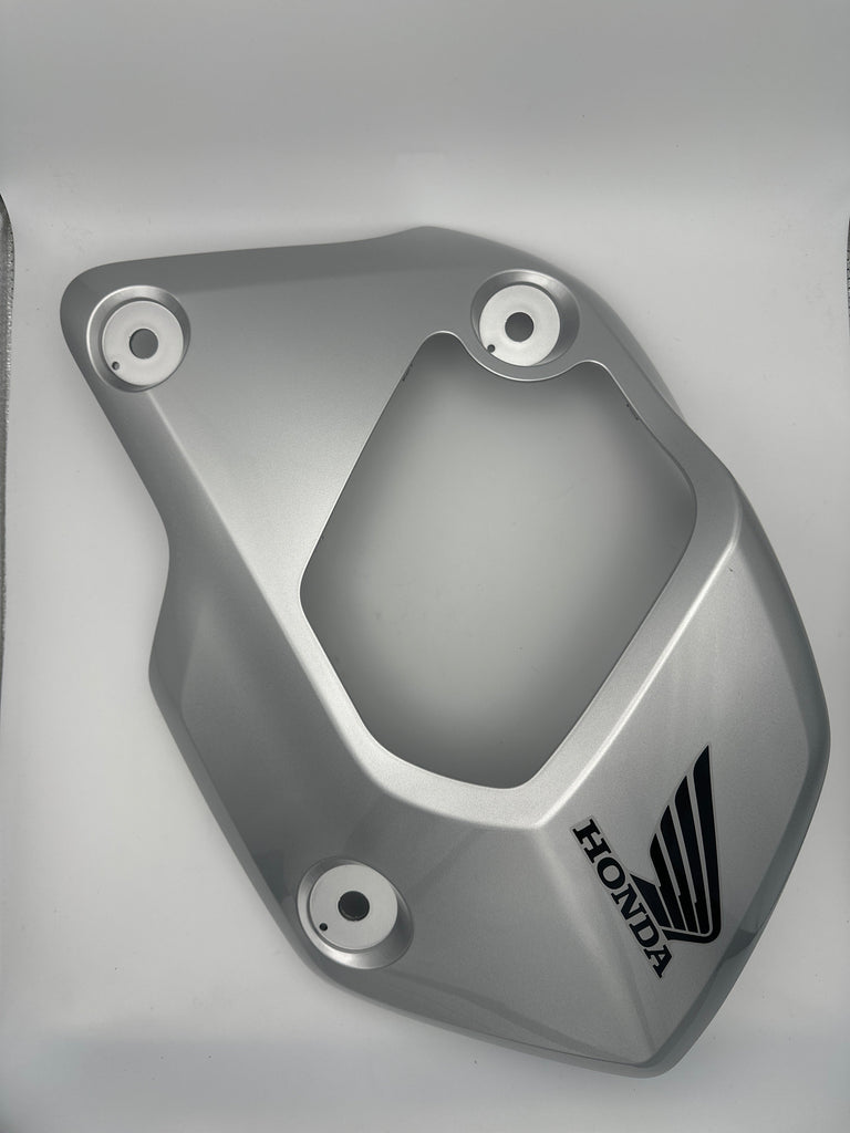 Honda Grom Shroud Panels (2022–2024)