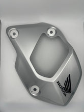 Load image into Gallery viewer, Honda Grom Shroud Panels (2022–2024)