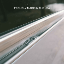 Load image into Gallery viewer, Sliding Door Stop: Sprinter Van, Ford Transit Van &amp; Promaster