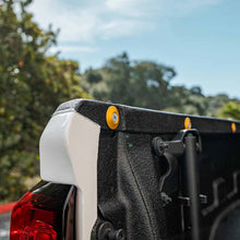 Load image into Gallery viewer, 1/4&quot;ID x 1-1/4&quot;OD Fender Washers