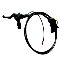 Load image into Gallery viewer, Brake Assembly