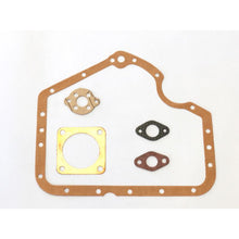 Load image into Gallery viewer, Athena 50-55 Ducati Cucciolo T2 50 Complete Gasket Kit (w/o Oil Seals)