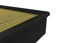 Load image into Gallery viewer, aFe Magnum FLOW OE Replacement Air Filter w/ Pro GUARD 7 GM Diesel Trucks 20-25 V8-6.6L (td) L5P