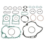 Athena 81-83 Yamaha XV Se / Virago 1000 Complete Gasket Kit (Excl Oil Seal)