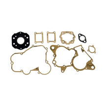 Load image into Gallery viewer, Athena 98-99 Cagiva 50 Complete Gasket Kit (Excl Oil Seal)