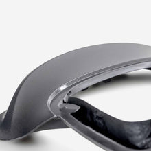 Load image into Gallery viewer, Seibon 2020-2022 Toyota GR Supra Carbon Fiber Trunk Lid