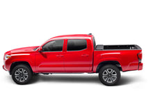 Load image into Gallery viewer, Roll-N-Lock 2024 Toyota Tacoma 6ft A-Series Retractable Tonneau Cover