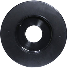 Load image into Gallery viewer, Fluidampr Universal Tractor Pulling Internally Balanced Damper (w/o Pre-Drilled Bolt Holes)