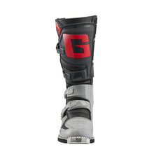 Load image into Gallery viewer, Gaerne GX1 Boot Anthracite/Grey/Red Size - 14