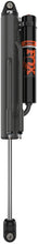 Load image into Gallery viewer, Fox Race 3.0 X 16 Factory Race w/ External Bypasss (4 Tube) Piggyback Shock - RH
