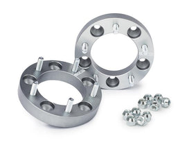 Sparco Wheel Spacer 22M 4X100 - 56.5Id