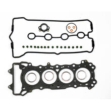 Load image into Gallery viewer, Athena 91-94 Honda CBR F 600 Top End Gasket Kit