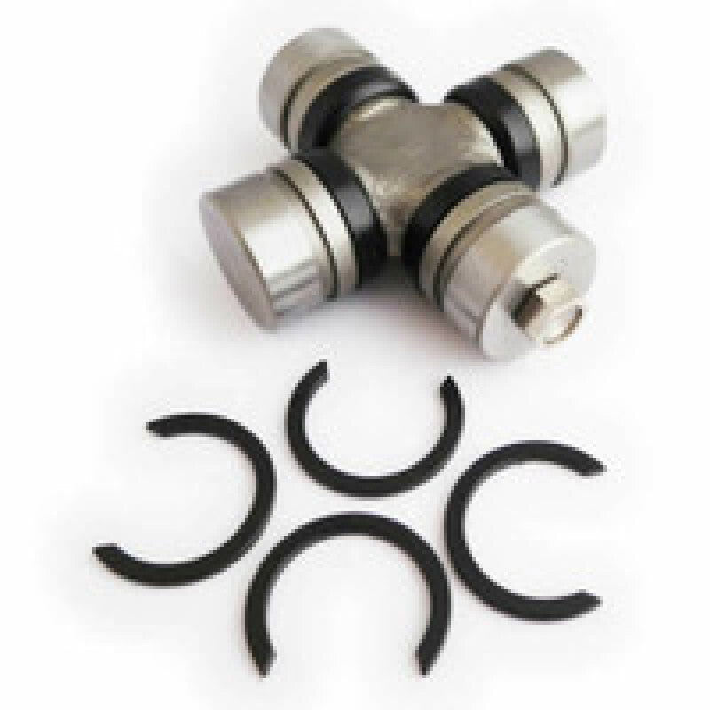 EPI EPI 88-94 Suzuki 250-400 Quad Runner U Joint