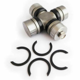 EPI 96-02 Suzuki 300 King Quad U Joint