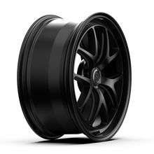 Load image into Gallery viewer, fifteen52 Sector RSR 19x8.5 5x112 42mm ET 57.1mm Center Bore Asphalt Black