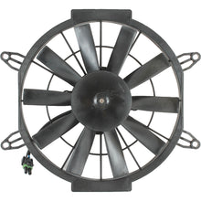 Load image into Gallery viewer, Arrowhead 17-19 ACE 500/17-19 ACE 570/17-19 ACE 570 HD Radiator Fan Assembly