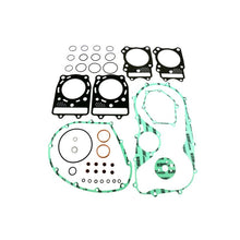 Load image into Gallery viewer, Athena 12-18 Kawasaki VN Custom Ccf 900 Complete Gasket Kit w/o Valve Cover Gasket