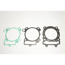 Load image into Gallery viewer, Athena 2009 Kawasaki KX 450 F Race Gasket Kit