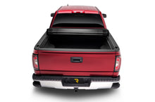 Load image into Gallery viewer, Truxedo 04-12 GMC Canyon &amp; Chevrolet Colorado 6ft Sentry CT Bed Cover