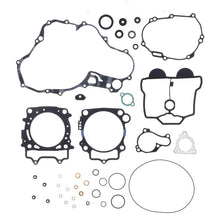 Load image into Gallery viewer, Athena 19-20 Yamaha WR 450 F Complete Gasket Kit