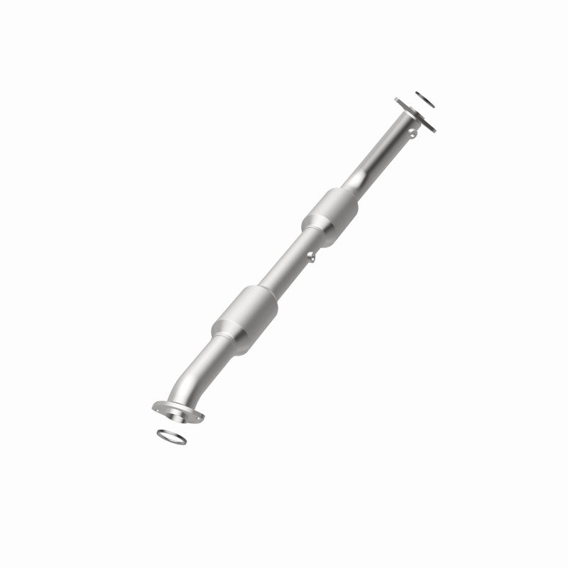 MagnaFlow 13-17 Lexus LX570 5.7L Direct Fit Converter