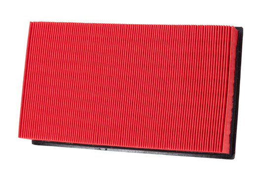 K&N Advantage Air Filter 18K Miles Ford Fusion/Mercury Milan L4-2.3L F/I 2006-2011