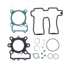 Load image into Gallery viewer, Athena 1990 Yamaha TT 250 Top End Gasket Kit