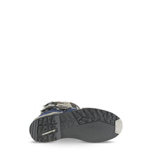 Load image into Gallery viewer, Gaerne SG22 Gore-Tex Enduro Boot Rocky Sunset Size - 7