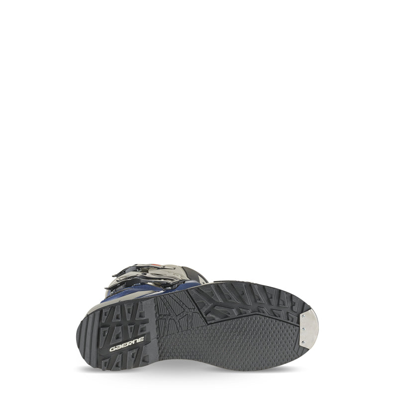 Gaerne SG22 Gore-Tex Enduro Boot Rocky Sunset Size - 9