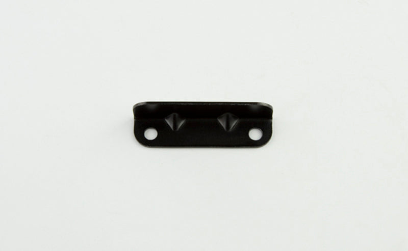 Wilwood support actuator p-brake