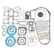 Load image into Gallery viewer, Athena Harley-Davidson Complete Gasket Kit (Excl Oil Seal)