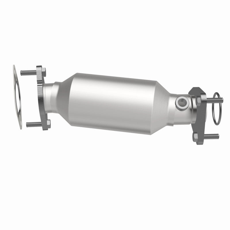 MagnaFlow 05-17 Nissan Frontier 4.0L Direct Fit Converter