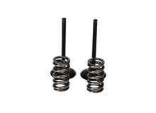 Load image into Gallery viewer, ProX 04-07 CRF250R/CRF250X Steel Intake Valve/Spring Kit