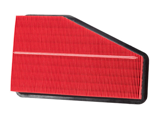 K&N Advantage Air Filter 18K Miles Jeep Cherokee L4-2.4L/V6-3.2L F/I 2019-2023